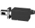 qra55-g27