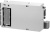 Extension module with RS232 and RS485