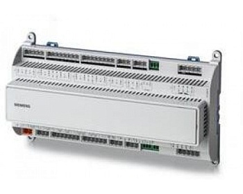 s55396-c981-a100