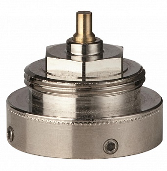ПЕРЕХОДНИК НА КЛАПАН DANFOSS RAV