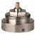 ПЕРЕХОДНИК НА КЛАПАН DANFOSS RAV