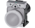 3su1251-6ab60-1aa0