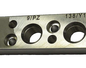 6DR4004-1RN