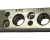 6DR4004-1RN