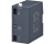 6EP3434-3SB00-0AX0