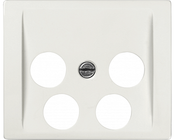 5tg5535-7wh