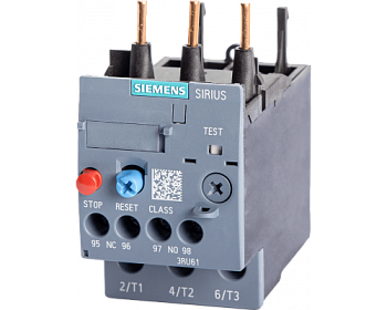 3RU6126-4NB0
