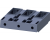 3RT1956-4G