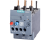 3RU6126-1CB0