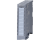 6ES7532-8TF00-0AB0