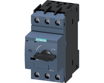 3RV2321-4PC10