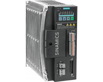 6sl3210-5cc17-0ua0