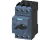 3RV2321-4PC10