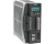 6sl3210-5cc17-0ua0