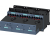 3RA2415-8XH31-1BB4