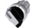3SU1052-2BC60-0AA0