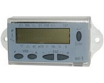 azl21-00a9