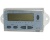 azl21-00a9