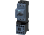 3RA2110-0CA15-1BB4