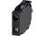 3SU1401-1BG24-1AA0