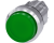 3SU1051-0BB40-0AA0