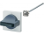 8uc7111-6bd15