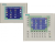 6ag1642-0ba01-4ax1