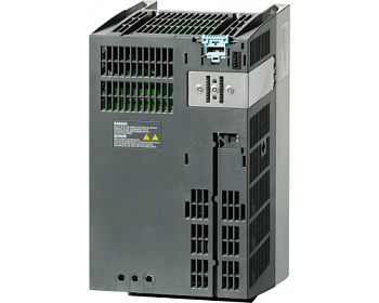 6sl3210-1se23-2aa0