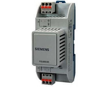 pol902-00-std