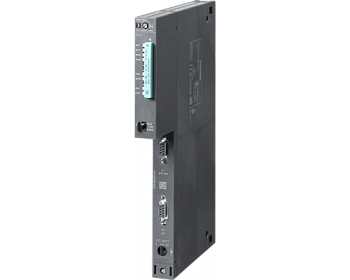 6ES7416-2XP07-0AB0