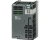 6sl3210-1se23-2aa0