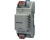 pol902-00-std