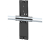 3rk1902-0ap00