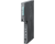 6ES7416-2XP07-0AB0