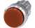 3SU1051-0BB00-0AA0