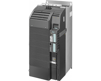 6sl3210-1re31-8ul0