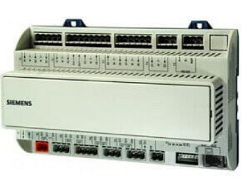 pol424-50-std