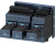 3RA2437-8XF32-1AC2