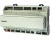 pol424-50-std