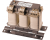 4AP2542-8CC40-0HA0