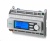 Контроллер Climatix POL688.80/STD с дисплеем