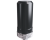 7MP2210-2AB21-2AB1