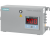 6es7212-0aa51-0aa0