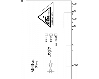 3SU1400-1EC10-2AA0-Z Y19