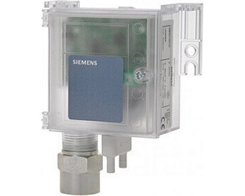 qbm3100u5