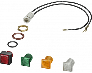 3rv1903-5g