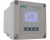 7ML5050-0AB11-1DA0