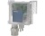 qbm3100u1