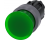 3su1031-1ad40-0aa0