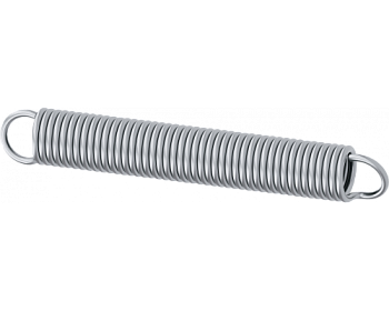 3SE7931-1AD